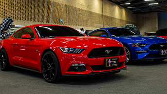 Automaker announces massive recall of popular sports car — what to know