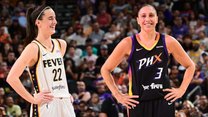 WNBA team takes unnecessary jab at Caitlin Clark on social media - Fox News