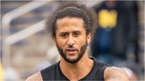 Colin Kaepernick makes delusional comment about potential NFL return - Fox News