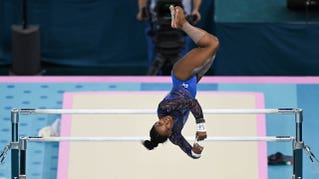 undefined - Fox News