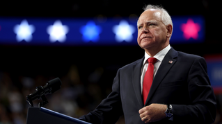 How Minnesota's economy has performed under Gov Walz - Fox News