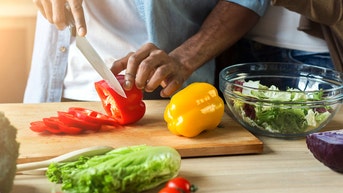 How to keep you and your family safe from potentially deadly food bacteria - Fox News