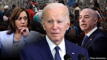 Biden admin restarts migrant flight program with additional vetting after fraud revelations - Fox News