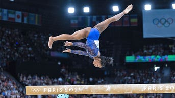 undefined - Fox News