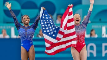 undefined - Fox News