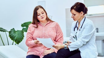 Weight-loss drug shown in study to significantly reduce risk of type 2 diabetes - Fox News