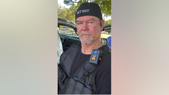 Meet the 'SQUATTER HUNTER' - Fox News