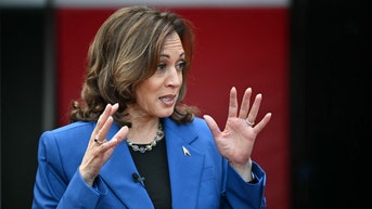 VP Harris proposes plan to build 3M homes — but experts debate whether it's feasible - Fox News