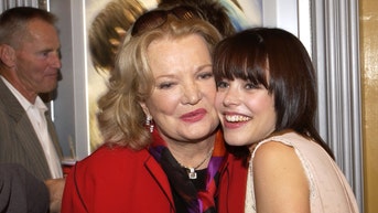 undefined - Fox News