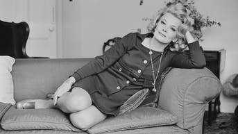 undefined - Fox News