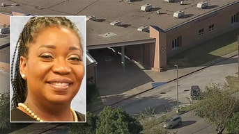 Assistant principal airlifted to hospital after allegedly being seriously injured by student - Fox News