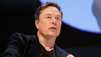 Elon Musk's startup launches new AI assistant in race to catch ChatGPT - Fox News