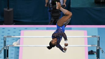 undefined - Fox News