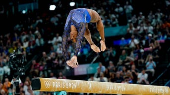 undefined - Fox News