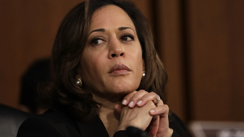 Black Pennsylvania voters say Kamala Harris isn't Black in viral CNN clip - Fox News