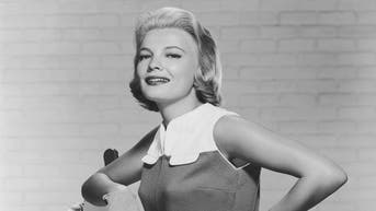 undefined - Fox News