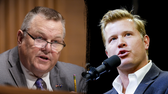 Tester, Sheehy weigh in after parental consent abortion law struck down in Montana - Fox News