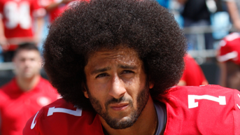 Colin Kaepernick has offer to join NFL team in new role - Fox News