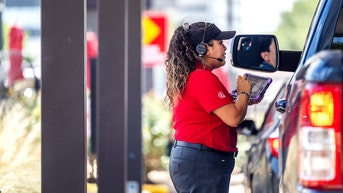 Chick-fil-A brings back fan-favorite menu item after 13-year hiatus - Fox News
