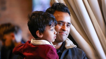 Baby shortage threatens America's future while our leaders nap - Fox News