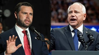 JD Vance 'strongly' thinks he'll be at VP debate, but won't do 'fake' one - Fox News