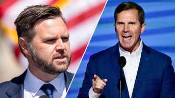 JD Vance tears into Dem governor for ‘wishing’ tragedy on his family - Fox News