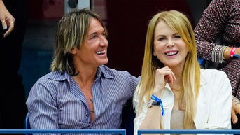 A-list actress pawns off $275k Lamborghini to husband in favor of down-to-earth ride - Fox News