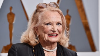 undefined - Fox News