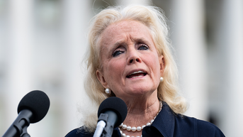 Democrat lawmaker says the party is losing support from key groups in her state - Fox News