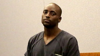 Former Notre Dame star sentenced to life in prison for murder of girlfriend's daughter - Fox News