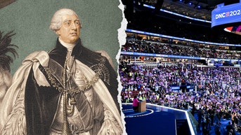 Chicago cigarettes taxed so high even King George III would be embarrassed - Fox News