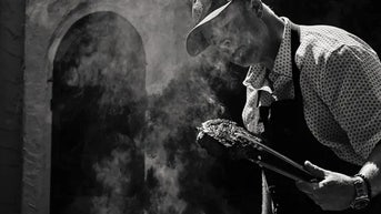 How to cook your steak to perfection just like a professional chef - Fox News