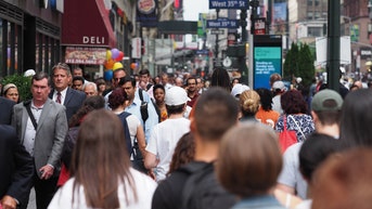 Former Home Depot CEO gives Americans wake-up call about jobs data - Fox News