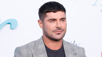 Zac Efron reportedly found in pool, taken to hospital on Spanish vacation - Fox News
