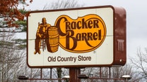 Cracker Barrel's remodel insults customers, but this new menu twist may save it - Fox News