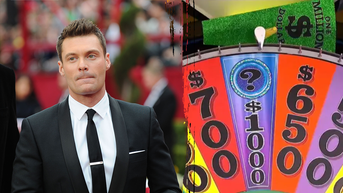 ‘Wheel of Fortune’ fans blame new host for contestant losing shot at $1M - Fox News