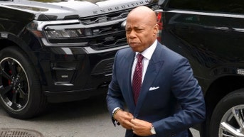 NYC mayor pleads not guilty in bombshell indictment on federal corruption charges - Fox News