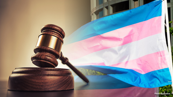 Court takes trans child away from parents over their objections to puberty blockers - Fox News