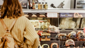 Boar’s Head discontinues product and shutters plant after deadly contamination - Fox News