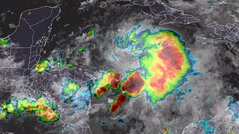 Millions of Americans keeping close eye on powerful storm that's heading toward US - Fox News
