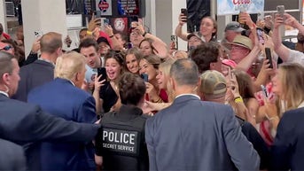 undefined - Fox News