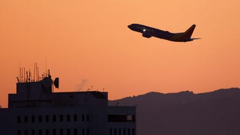 NTSB issues ‘urgent’ safety alert about potential defect on certain plane models - Fox News