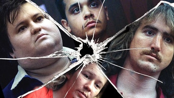 California cult led by 'master manipulator' committed brutal murders, detective says - Fox News