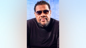 Fatman Scoop’s cause of death revealed - Fox News