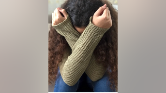 Child hostages face TRAUMA after release - Fox News