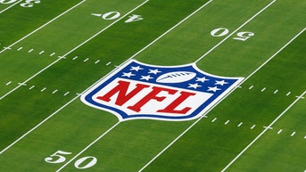 NFL on Amazon Prime showed America shameful propaganda from communist Cuba: opinion - Fox News