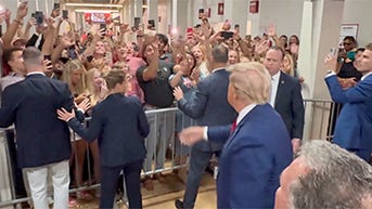 undefined - Fox News