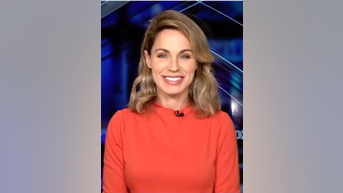 WATCH: Doctor's 'good alternative' for flu shot - Fox News