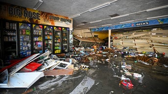 undefined - Fox News