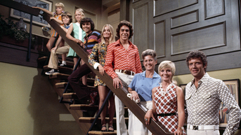 ‘Brady Bunch’ star drops bombshell about secret sexual relationships between ‘siblings’ - Fox News